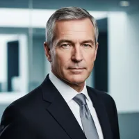 Libetrio Head of Risk Management James Richardson